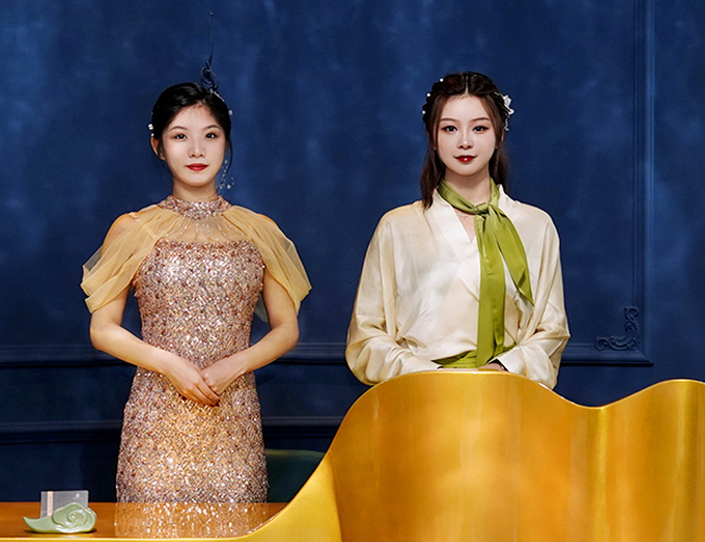 深圳福田男士Spa保健按摩会馆推荐，来这本地男士的首选spa