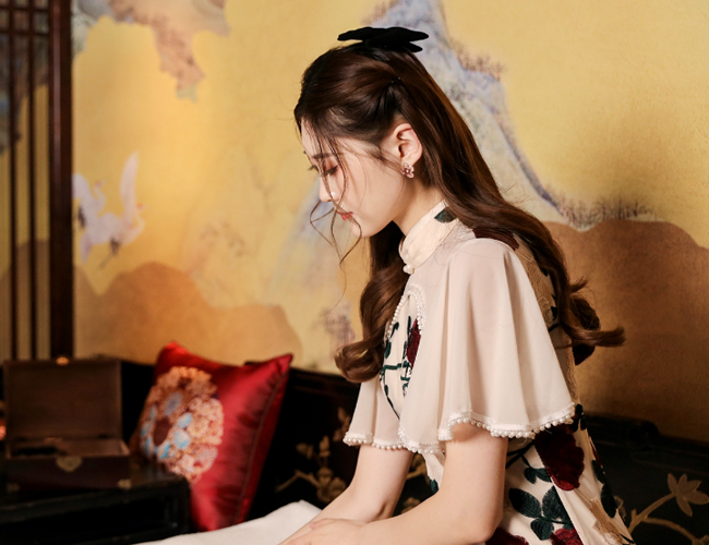 深圳福田高端私人养生spa会所良心推荐，纵情生活男士轻奢私享