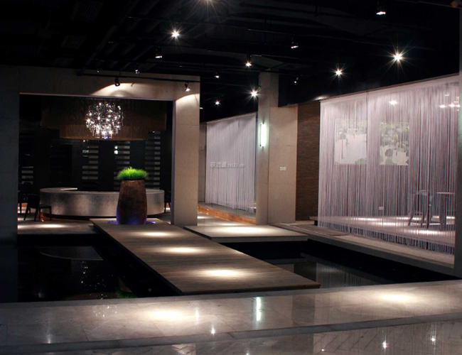 深圳福田高端足疗