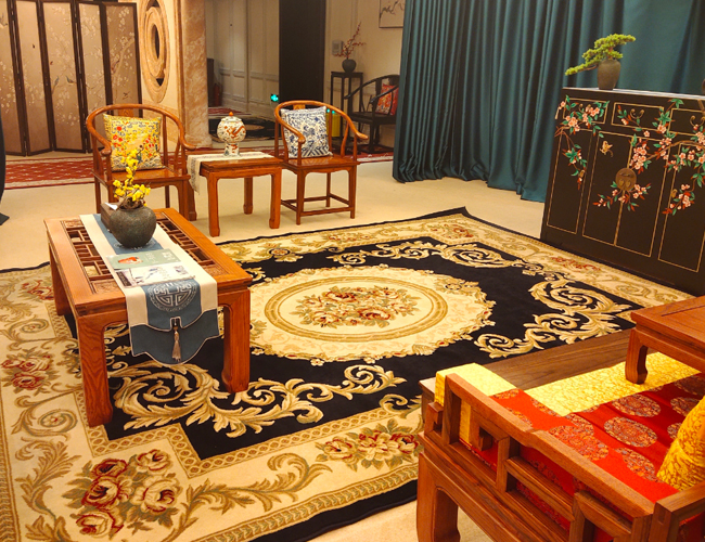 深圳福田男士油压桑拿商务会所环境展示（一）一定不要错过！